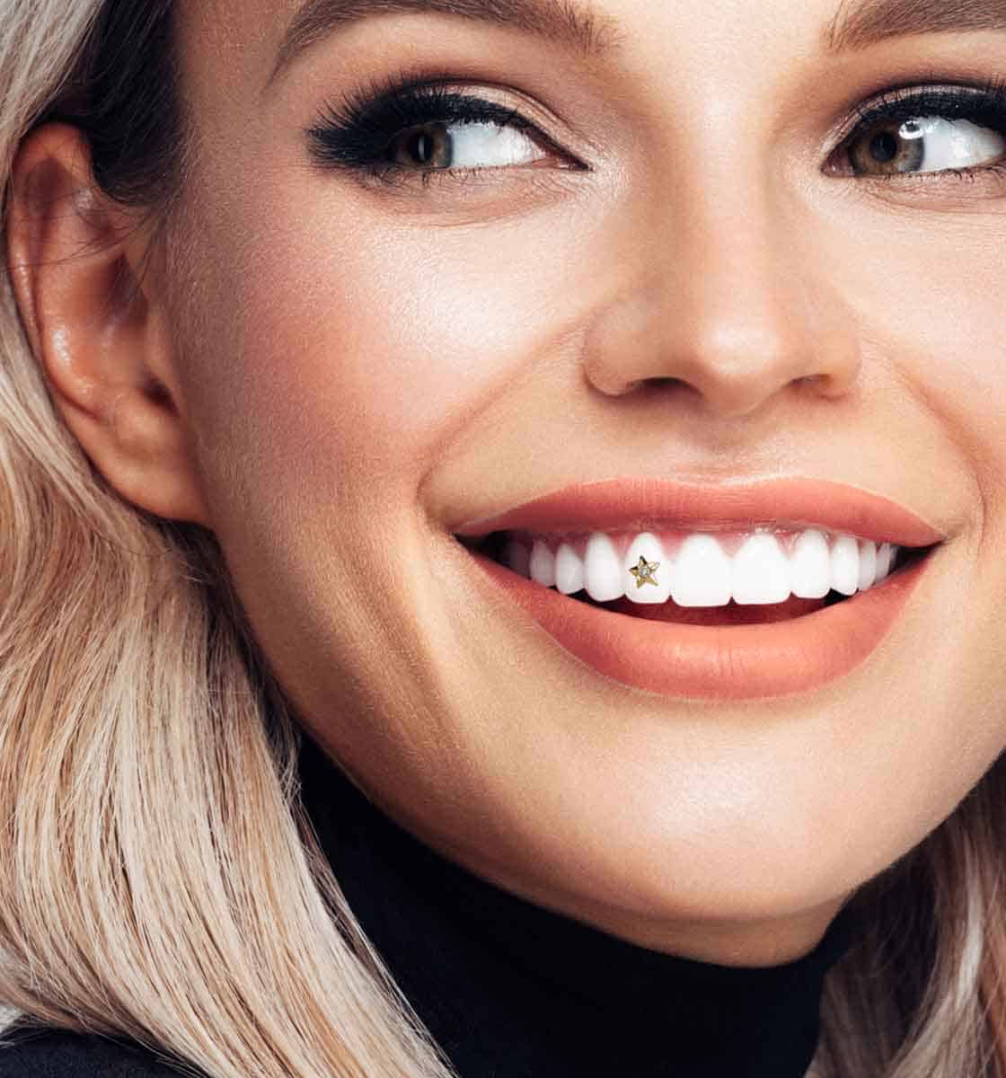 Dentalklinikken Kristiansand place picture